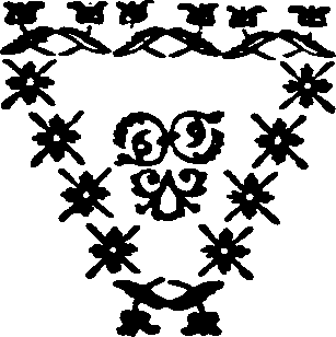 051/051560100001610_0.png