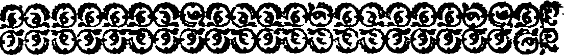 051/051560100001620_1.png