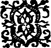 051/051560100001650_0.png
