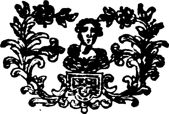 051/051560110000140_0.png