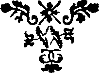 051/051560110000230_0.png