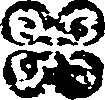 051/051560110000250_0.png