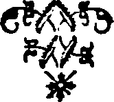 051/051560110000270_0.png