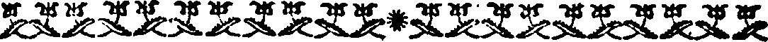 051/051560110000280_1.png