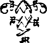 051/051560110000330_0.png