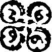 051/051560110000390_0.png