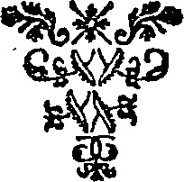 051/051560110000460_0.png