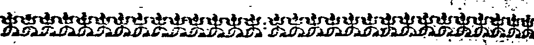 051/051560110000470_0.png
