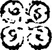 051/051560110000840_0.png