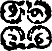 051/051560110000950_0.png