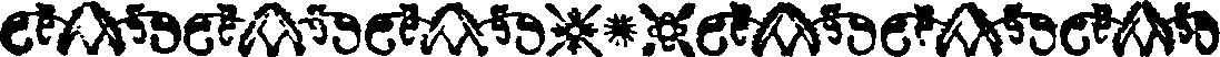 051/051560110000950_1.png