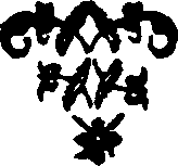 051/051560110001000_0.png