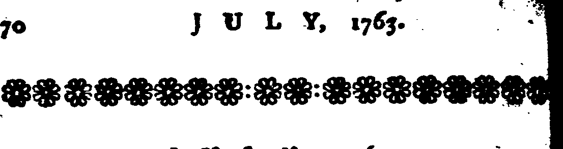 051/051560110001010_0.png