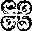 051/051560110001040_0.png