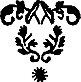 051/051560110001060_0.png