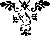 051/051560110001110_0.png