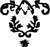 051/051560110001190_0.png