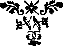 051/051560110001210_0.png