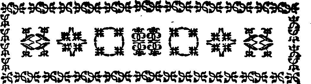 051/051560110001220_0.png