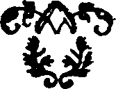 051/051560110001420_0.png