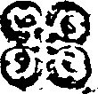 051/051560110001640_0.png