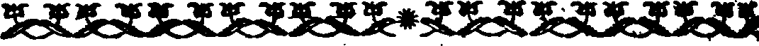 051/051560110001670_0.png