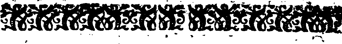 051/051560110001690_0.png