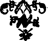 051/051560110001700_0.png