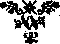 051/051560110001720_0.png
