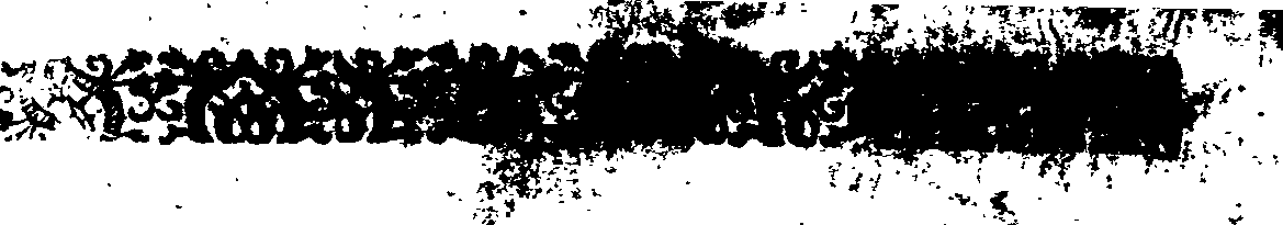 051/051560110001720_1.png