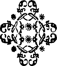 051/051580020000010_1.png