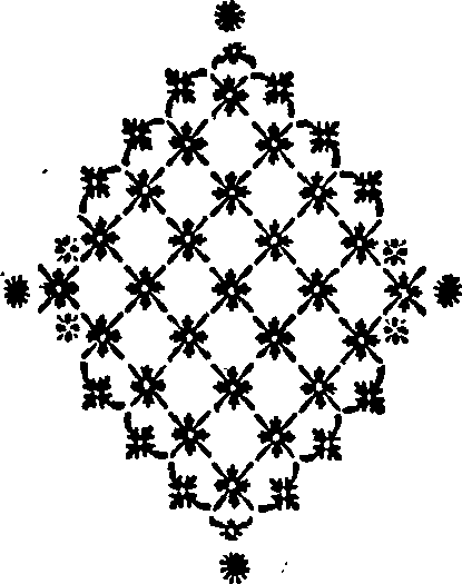 051/051580020000060_0.png