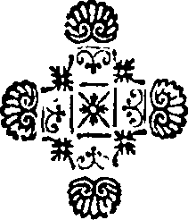 051/051580020000170_0.png
