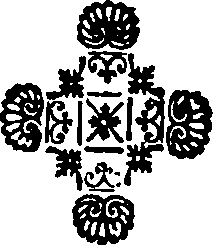 051/051580020000330_0.png