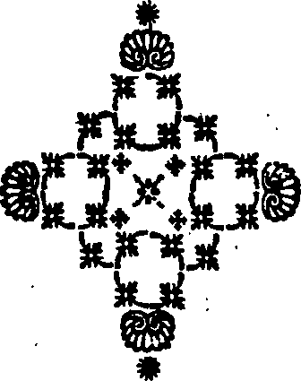 051/051580020000380_0.png