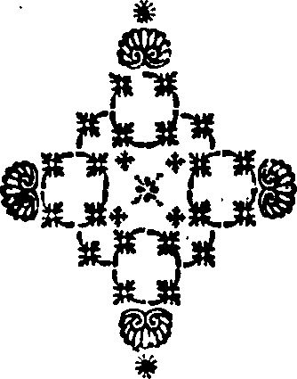 051/051580020000540_0.png