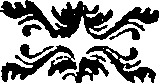 051/051580020000590_0.png