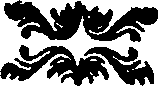 051/051580020000710_0.png