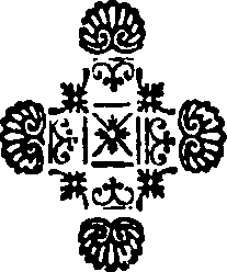 051/051580020000760_0.png