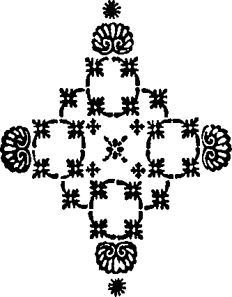 051/051580020000890_0.png