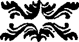 051/051580020000970_0.png
