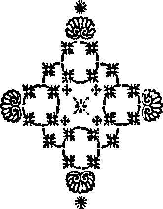 051/051580020001010_0.png