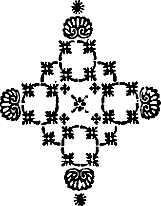 051/051580020001070_0.png