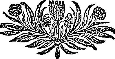 051/051600040000020_1.png