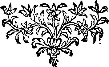 051/051600040000040_0.png