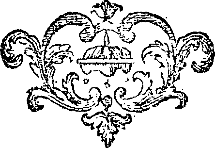 051/051600040000060_0.png