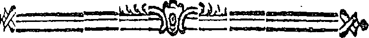 051/051600040001530_0.png