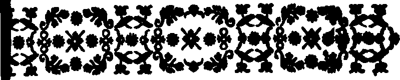 051/051630010000020_0.png
