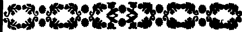 051/051630010000080_1.png