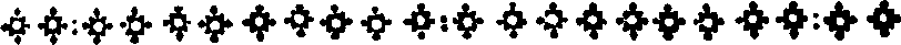 051/051630010000390_0.png